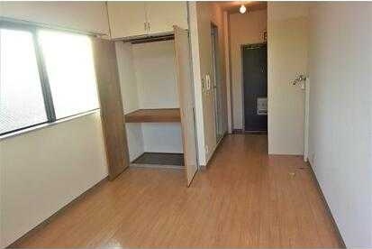 その他部屋・スペース　前回募集時