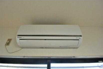 その他設備　前回募集時