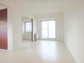 その他部屋・スペース　洋室です♪