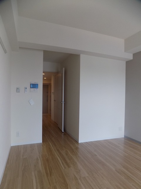 その他部屋・スペース　同仕様写真