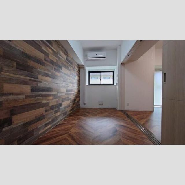 居室・リビング　同仕様