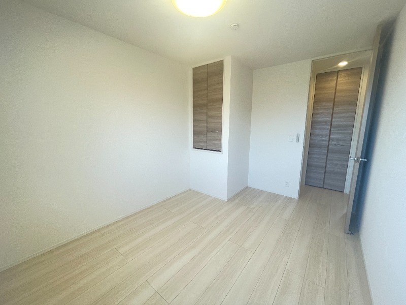 その他部屋・スペース　同型タイプ