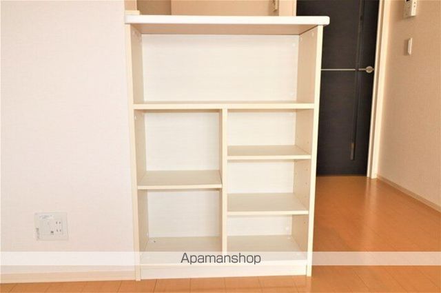 その他部屋・スペース　その他部屋・スペース