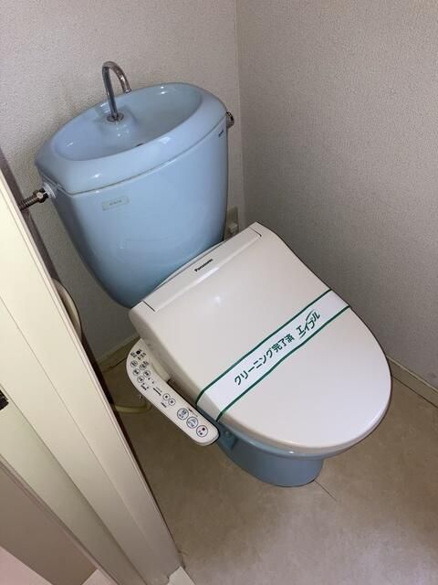 トイレ　★初期費用どこよりも安くご案内★
