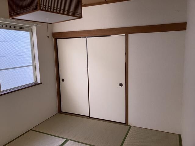 その他　★初期費用どこよりも安くご案内★
