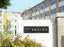 小学校　香椎東小学校（小学校）まで750m