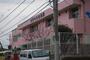 幼稚園・保育園　博多中央幼稚園（幼稚園・保育園）まで900m