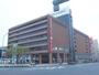 ショッピングセンター　名古屋三越星ケ丘店（ショッピングセンター）まで712m