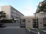 その他　私立星美学園中学校（その他）まで2660m