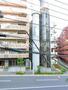 フォルトゥナ春日安藤坂 3階 築22年8ヶ月の賃貸物件