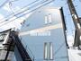 相模大野駅より徒歩28分 築12年8ヶ月 2階建の賃貸物件