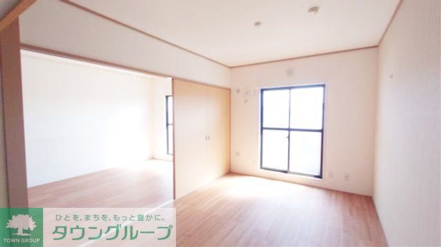 その他部屋・スペース　お問合せはタウンハウジングまで！※現地待合わせ相談可能