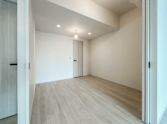 その他部屋・スペース　別部屋参考写真
