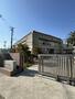 中学校　加古川市立中部中学校（中学校）まで1510m