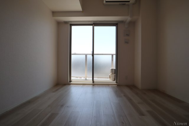 その他部屋・スペース　内装もきれいです
