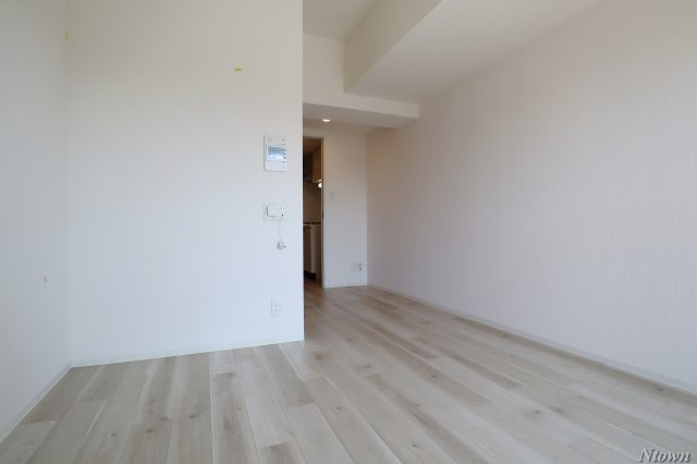 その他　お部屋です