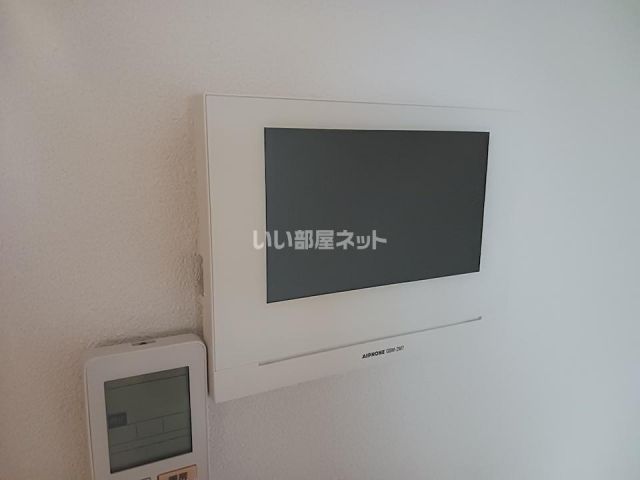 西武新宿線 新狭山駅 徒歩8分 3階建 築1年のその他写真
