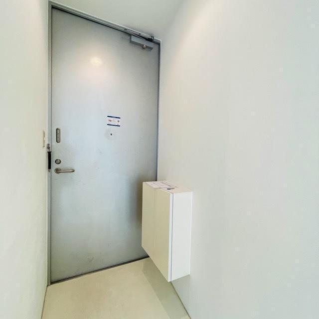 セキュリティ　セキュリティ