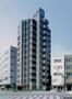目黒駅より徒歩11分 9階 築26年1ヶ月の賃貸物件