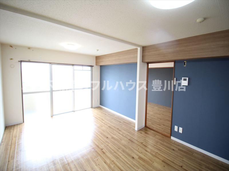 その他　写真は別室