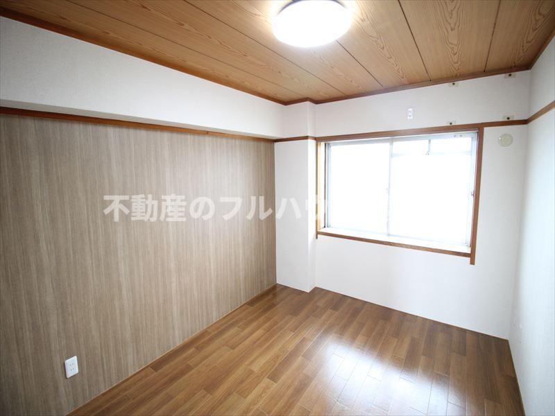 その他部屋・スペース　写真は別室