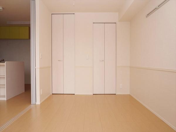 その他部屋・スペース　その他部屋・スペース