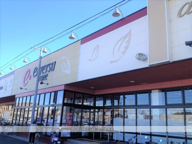 スーパー　遠鉄ストア掛川中央店（スーパー）まで807m