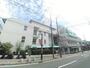 病院　神戸健康共和会東神戸病院（病院）まで263m