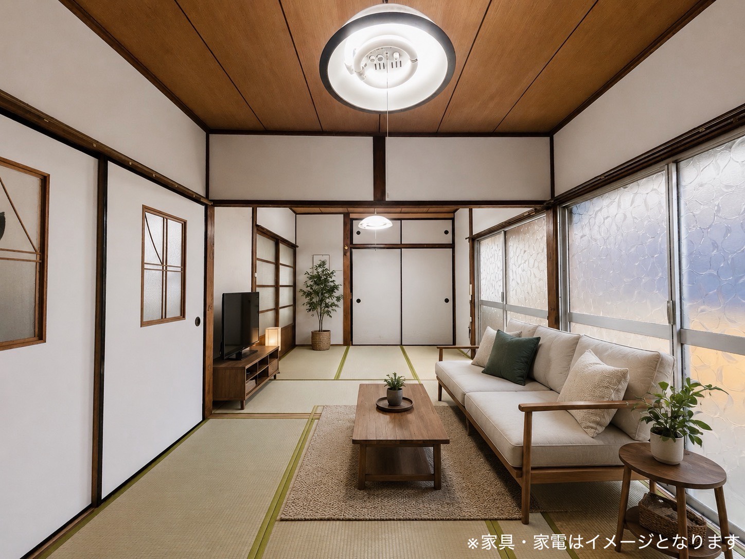 ＪＲ紀勢本線 紀三井寺駅 徒歩19分 築62年