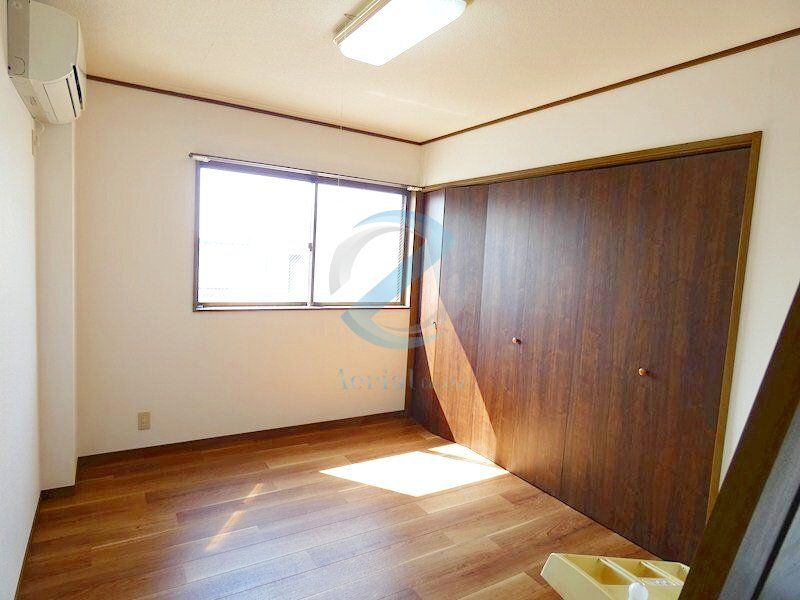 その他部屋・スペース　その他室内・内装