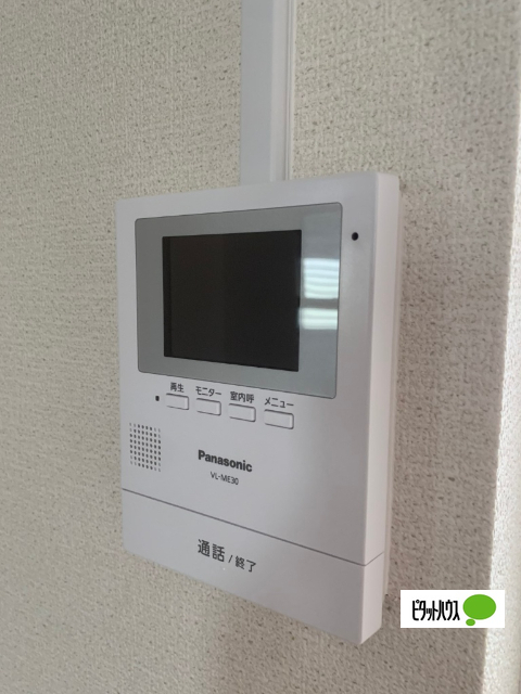 セキュリティ　イメージ写真です
