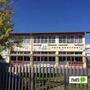 幼稚園・保育園　焼津豊田幼稚園（幼稚園・保育園）まで835m