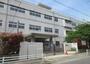小学校　高石市立清高小学校（小学校）まで981m