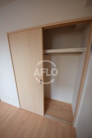 収納　シャラロステ　収納