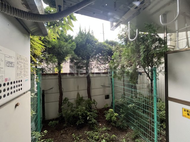 クオリアテラス千人町のその他写真