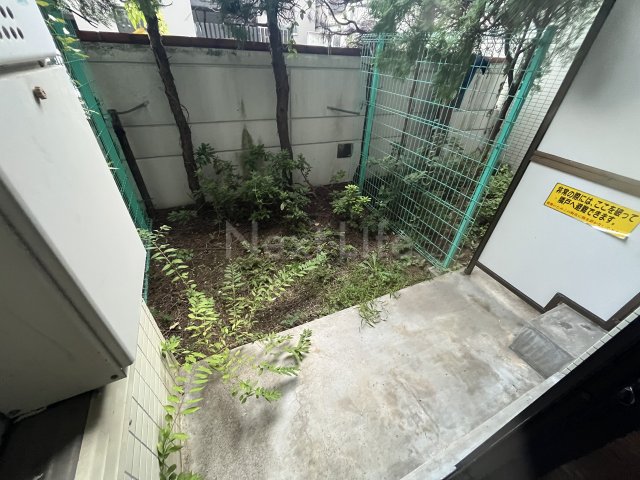 クオリアテラス千人町のその他写真