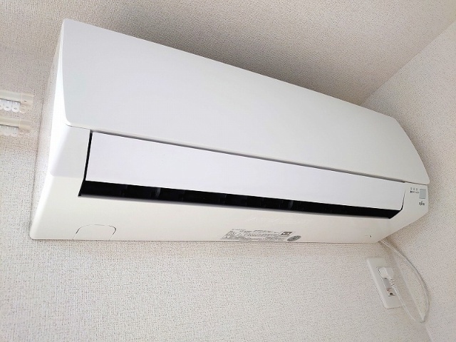 カーサ デル ソル Iのその他写真
