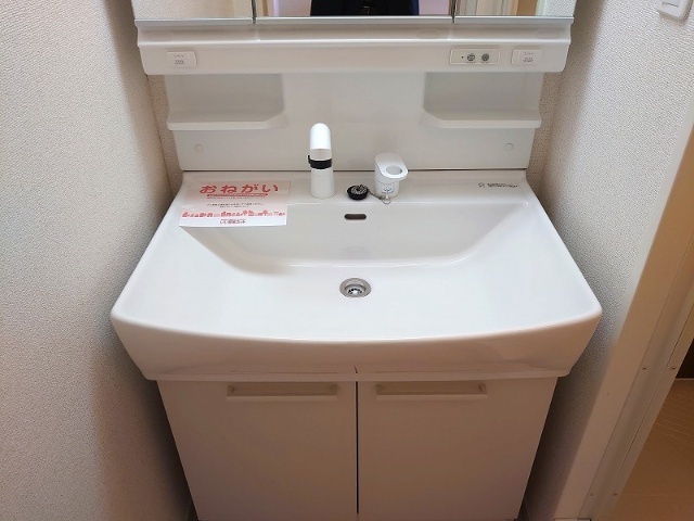 カーサ デル ソル Iの内装写真