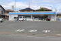 コンビニ　ローソン豊橋菰口店（コンビニ）まで230m