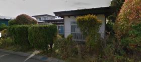 Ｓ秋田県男鹿市船川港南平沢字越名坂13-212