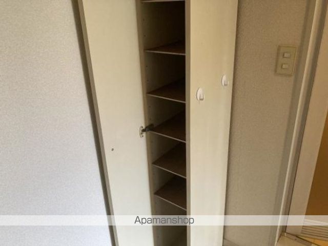 その他部屋・スペース　その他部屋・スペース