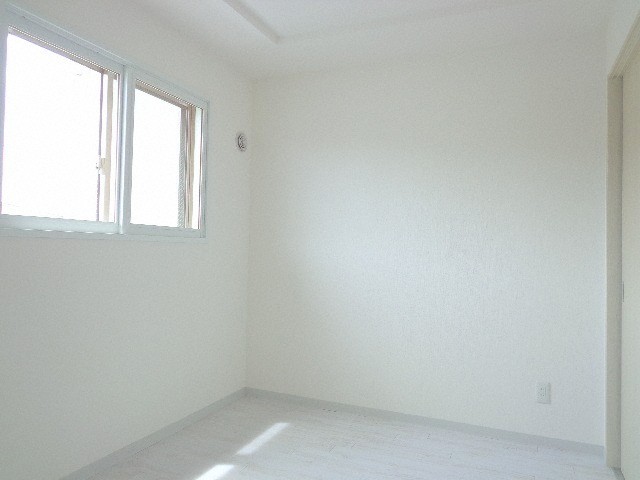 その他部屋・スペース　配置がしやすい使い勝手の良いお部屋です♪