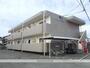 今治駅より徒歩32分 2階 築31年11ヶ月の賃貸物件