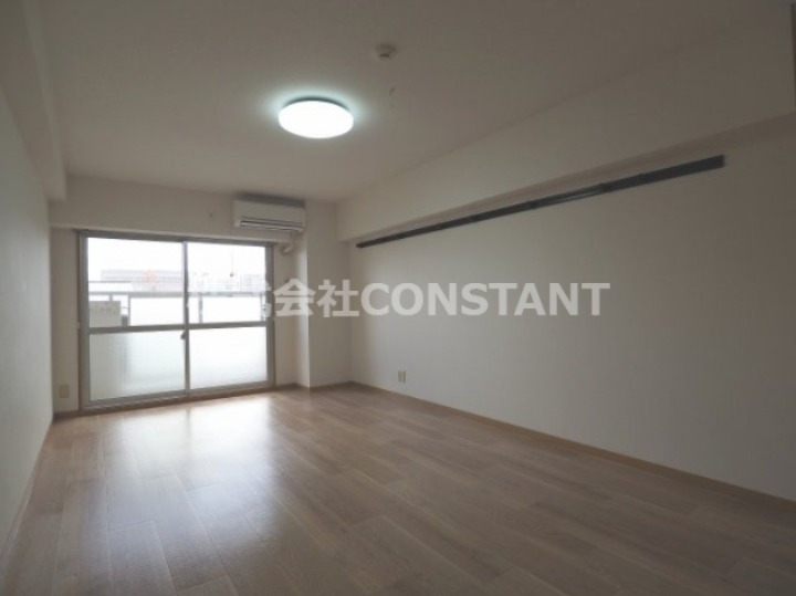 その他部屋・スペース　※同タイプの参考物件写真となります（色・素材等違う場合もござ