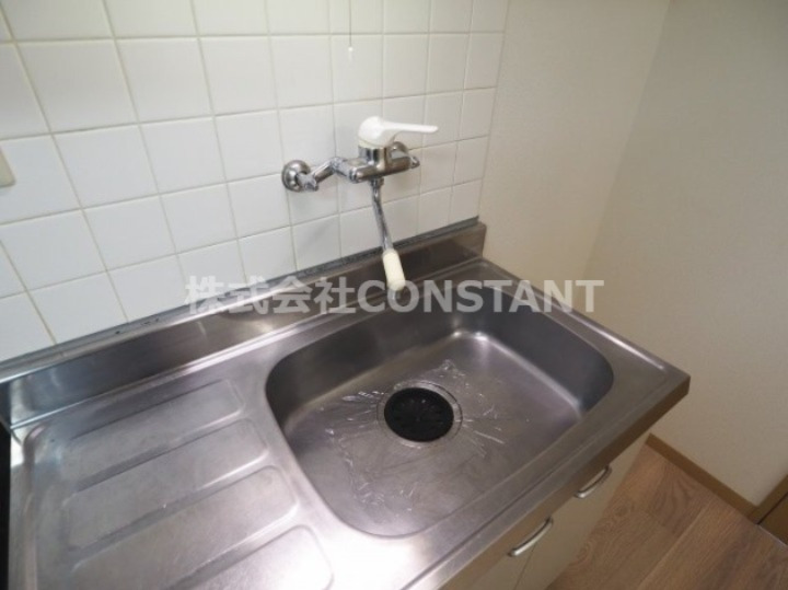 その他　※同タイプの参考物件写真となります（色・素材等違う場合もござ