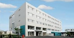 病院　医療法人共栄会札幌トロイカ病院（病院）まで1107m