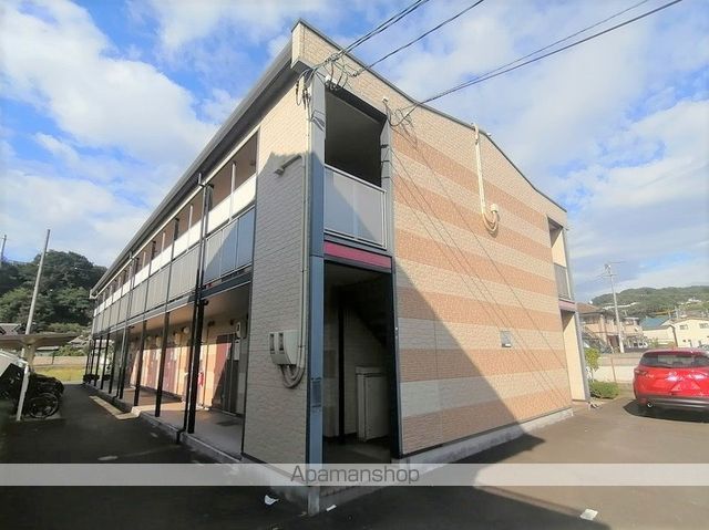 ＪＲ山陽本線 大門駅 徒歩15分 築22年
