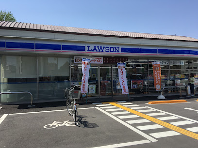 ドラックストア　ドラッグストアセキ大成町店（ドラッグストア）まで350m