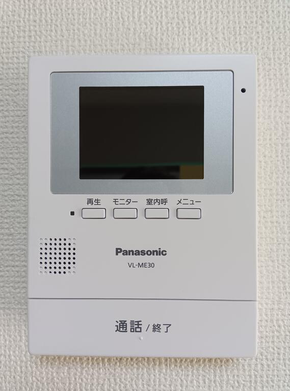 マンションベアーズのその他写真