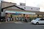 コンビニ　ファミリーマート 京都七条本町店（コンビニ）まで257m